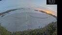 ./images/calvert/beach/20260430/beach20260430_204002M.jpg