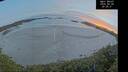./images/calvert/beach/20260430/beach20260430_205501M.jpg