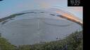 ./images/calvert/beach/20260430/beach20260430_210001M.jpg