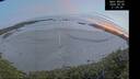 ./images/calvert/beach/20260430/beach20260430_210501M.jpg