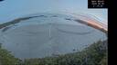 ./images/calvert/beach/20260430/beach20260430_211001M.jpg