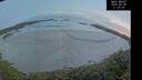 ./images/calvert/beach/20260430/beach20260430_212001M.jpg