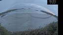 ./images/calvert/beach/20260430/beach20260430_213001M.jpg