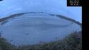 ./images/calvert/beach/20260501/beach20260501_053001M.jpg