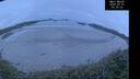 ./images/calvert/beach/20260501/beach20260501_053501M.jpg