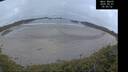 ./images/calvert/beach/20260501/beach20260501_055001M.jpg