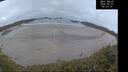 ./images/calvert/beach/20260501/beach20260501_060001M.jpg