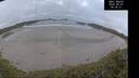 ./images/calvert/beach/20260501/beach20260501_060501M.jpg