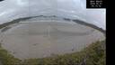 ./images/calvert/beach/20260501/beach20260501_061001M.jpg