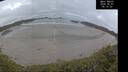 ./images/calvert/beach/20260501/beach20260501_061501M.jpg