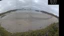 ./images/calvert/beach/20260501/beach20260501_062001M.jpg
