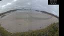 ./images/calvert/beach/20260501/beach20260501_062501M.jpg