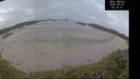 ./images/calvert/beach/20260501/beach20260501_063001M.jpg