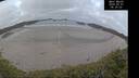 ./images/calvert/beach/20260501/beach20260501_063501M.jpg