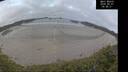 ./images/calvert/beach/20260501/beach20260501_064001M.jpg