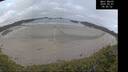 ./images/calvert/beach/20260501/beach20260501_064501M.jpg