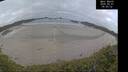 ./images/calvert/beach/20260501/beach20260501_065001M.jpg