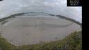 ./images/calvert/beach/20260501/beach20260501_065501M.jpg