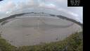 ./images/calvert/beach/20260501/beach20260501_070001M.jpg