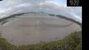./images/calvert/beach/20260501/beach20260501_070501M.jpg