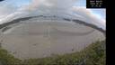 ./images/calvert/beach/20260501/beach20260501_071001M.jpg