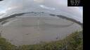 ./images/calvert/beach/20260501/beach20260501_071501M.jpg