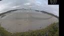 ./images/calvert/beach/20260501/beach20260501_072501M.jpg