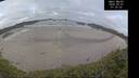 ./images/calvert/beach/20260501/beach20260501_073001M.jpg