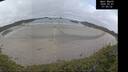 ./images/calvert/beach/20260501/beach20260501_075001M.jpg