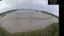 ./images/calvert/beach/20260501/beach20260501_075501M.jpg