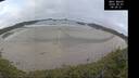 ./images/calvert/beach/20260501/beach20260501_080001M.jpg