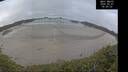 ./images/calvert/beach/20260501/beach20260501_080502M.jpg