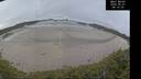 ./images/calvert/beach/20260501/beach20260501_081501M.jpg