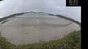 ./images/calvert/beach/20260501/beach20260501_082002M.jpg
