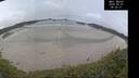 ./images/calvert/beach/20260501/beach20260501_082501M.jpg