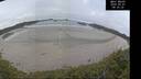 ./images/calvert/beach/20260501/beach20260501_083502M.jpg