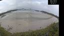 ./images/calvert/beach/20260501/beach20260501_084001M.jpg