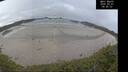 ./images/calvert/beach/20260501/beach20260501_084501M.jpg