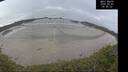 ./images/calvert/beach/20260501/beach20260501_085001M.jpg