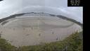 ./images/calvert/beach/20260501/beach20260501_085501M.jpg