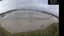 ./images/calvert/beach/20260501/beach20260501_090501M.jpg