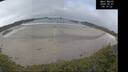 ./images/calvert/beach/20260501/beach20260501_091001M.jpg