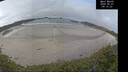 ./images/calvert/beach/20260501/beach20260501_091501M.jpg