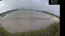 ./images/calvert/beach/20260501/beach20260501_092002M.jpg