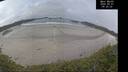 ./images/calvert/beach/20260501/beach20260501_092501M.jpg