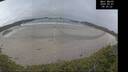 ./images/calvert/beach/20260501/beach20260501_093001M.jpg