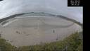 ./images/calvert/beach/20260501/beach20260501_093502M.jpg