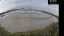 ./images/calvert/beach/20260501/beach20260501_094001M.jpg