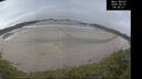 ./images/calvert/beach/20260501/beach20260501_094501M.jpg