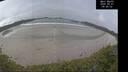 ./images/calvert/beach/20260501/beach20260501_095002M.jpg